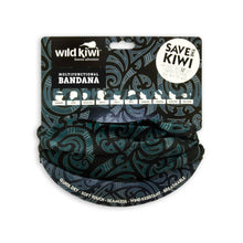 Load image into Gallery viewer, Multiscarf / Bandanas