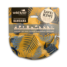 Load image into Gallery viewer, Multiscarf / Bandanas