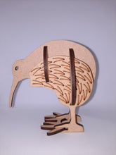 Load image into Gallery viewer, F/P ST Kiwi - Natural - Large