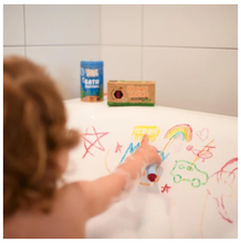 Load image into Gallery viewer, Honeysticks Bath Crayons 7pk