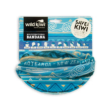 Load image into Gallery viewer, Multiscarf / Bandanas