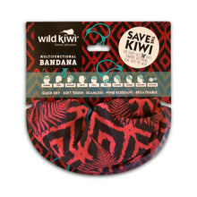 Load image into Gallery viewer, Multiscarf / Bandanas