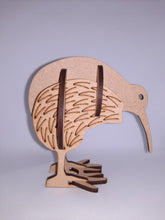 Load image into Gallery viewer, F/P ST Kiwi - Natural - Large