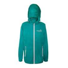 Load image into Gallery viewer, Unisex Packable Rain Jackets