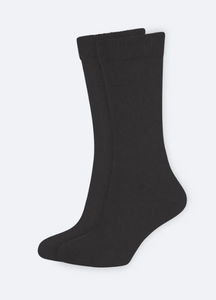 Plain Socks NX845