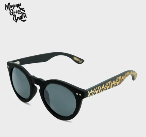 Miri Grace kelly - #3789