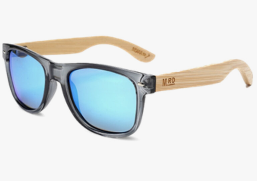 50/50s Grey Wood - 3012