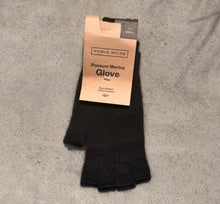 Load image into Gallery viewer, NW5026 - Fingerless Gloves