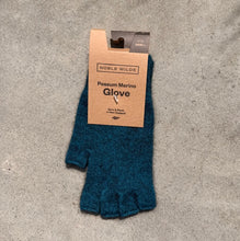 Load image into Gallery viewer, NW5026 - Fingerless Gloves