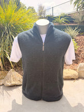 Load image into Gallery viewer, NW1066 - Gilet