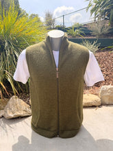 Load image into Gallery viewer, NW1066 - Gilet