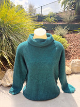 Load image into Gallery viewer, NW3126 Moss Stitch Cowl