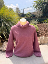 Load image into Gallery viewer, NW3126 Moss Stitch Cowl