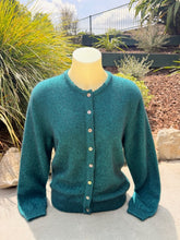 Load image into Gallery viewer, NW3251 Celeste Cardigan