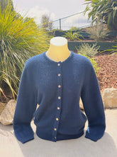 Load image into Gallery viewer, NW3251 Celeste Cardigan