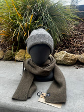 Load image into Gallery viewer, NW5016 - Rib Beanie