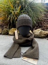 Load image into Gallery viewer, NW5016 - Rib Beanie