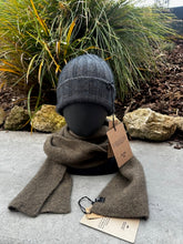 Load image into Gallery viewer, NW5016 - Rib Beanie