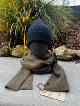 Load image into Gallery viewer, NW5016 - Rib Beanie