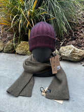 Load image into Gallery viewer, NW5016 - Rib Beanie