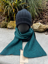 Load image into Gallery viewer, NW5157 - Chevi Scarf