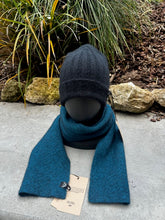 Load image into Gallery viewer, NW5157 - Chevi Scarf