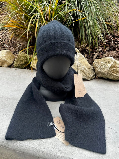 NW5157 - Chevi Scarf