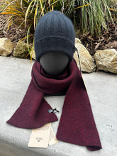 Load image into Gallery viewer, NW5157 - Chevi Scarf