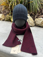Load image into Gallery viewer, NW5157 - Chevi Scarf