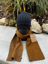 Load image into Gallery viewer, NW5157 - Chevi Scarf