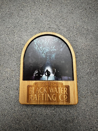 HX48 BWR Arch Magnet