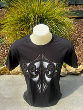 Load image into Gallery viewer, GT50498 Chest Tamoko T-shirt