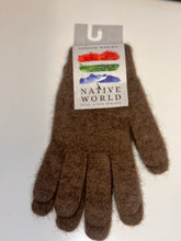 Load image into Gallery viewer, NX100 Plain Glove