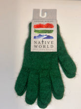 Load image into Gallery viewer, NX100 Plain Glove