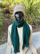 Load image into Gallery viewer, NX102 Plain Scarf