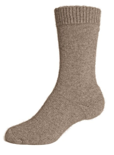 NW5003 - Casual Socks