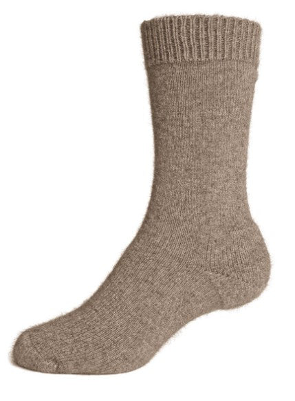 NW5003 - Casual Socks