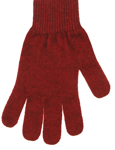 NX100 Plain Glove