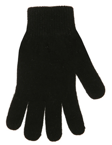 NX100 Plain Glove