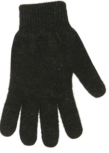 NX100 Plain Glove