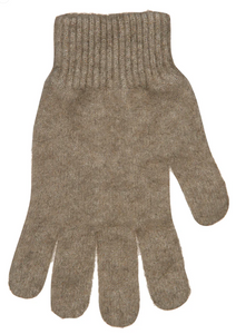 NX100 Plain Glove