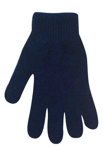 NX100 Plain Glove