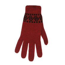 Load image into Gallery viewer, *NX002 Koru Glove (DISCONTINUED) IN ALL COLOURS