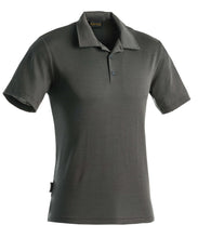 Load image into Gallery viewer, Merino Polo Shirts