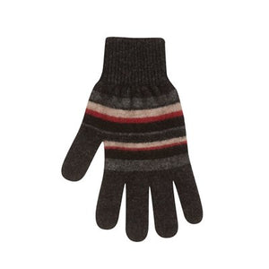 NX200 Stripe Glove