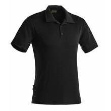 Load image into Gallery viewer, Merino Polo Shirts