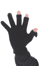 Load image into Gallery viewer, NX104 Touch Tip Glove
