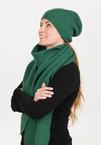 NX876 Slouch Scarf