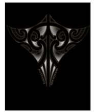 Load image into Gallery viewer, GT50498 Chest Tamoko T-shirt