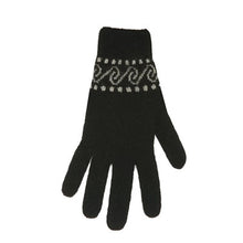 Load image into Gallery viewer, *NX002 Koru Glove (DISCONTINUED) IN ALL COLOURS